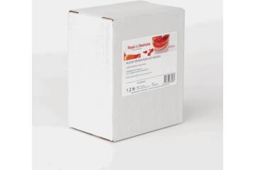 Kleur groen non-azo 200cc