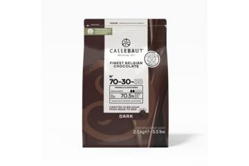 Callets 703038 puur glac.2,5kg