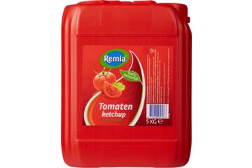 Tomatenketchup 5ltr