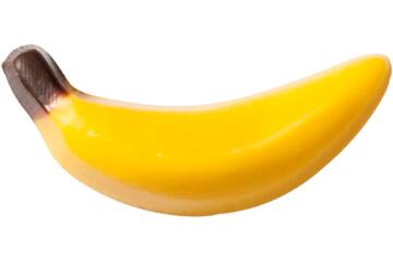 Bananas flavoured