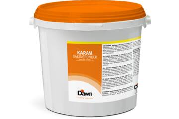 Karam 5kg
