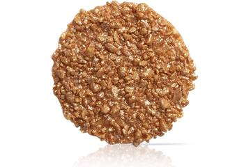 Bronze crumble