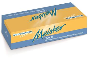 Cremin mb