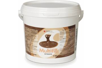 Multifill butterscotch 7kg