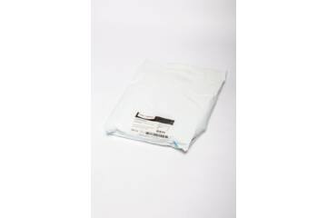 Decorella hazelnoot 5kg