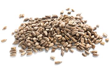Zonnebloempitten gepeld 5kg