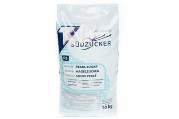 Parelsuiker P5 chips 10kg