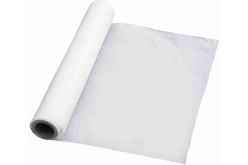 Bakpapier rol 60cm 57g siliconen