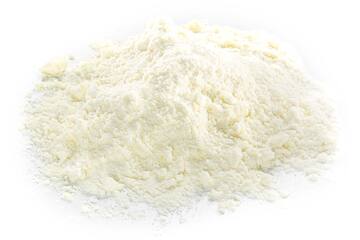 Melkpoeder 24% Voluma 5kg