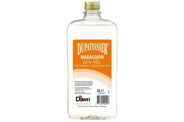 Dupat.marasquin 60% 1ltr 9406