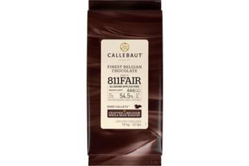 Callets 811 puur Fairtrade