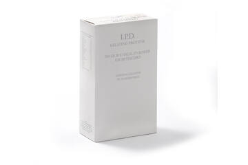 Gelatinepoeder 250 LB 30 F halal 1kg