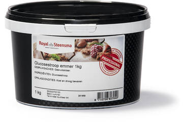 Glucosestroop 1kg