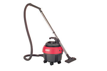 Stofzuiger S10 plus 850 W