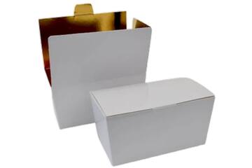 Bb b&c 500g wit-goud binnen