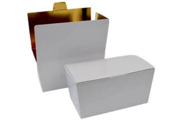 Bb b&c 250g wit-goud binnen