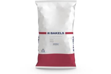 BP boerencake