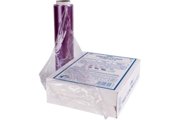 Vel freshkling 30x30cm x500m