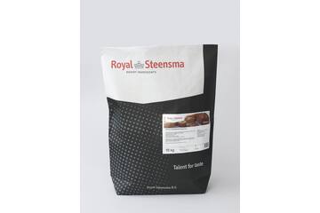 Oliebollenmix superieur