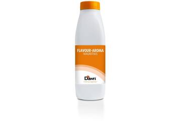 Aroma mauritius vanille 1ltr