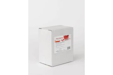 Kleur d&d blauw 200cc