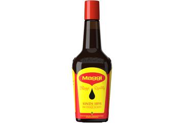Aroma nr5 0,8ltr