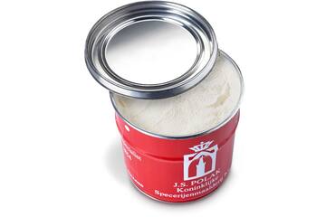 Knoflookpoeder 1kg
