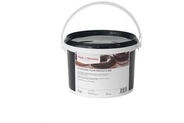 Souplesse puur 3kg
