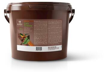 Cafe crokine 5kg