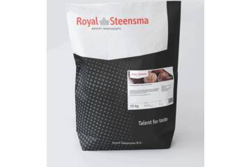 Stollenpoeder 15kg