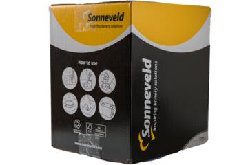 E40 | bib 10 ltr