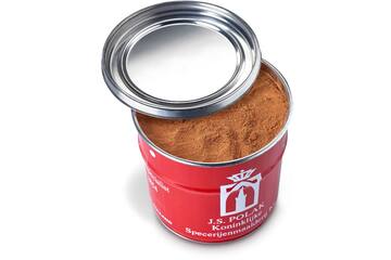 Speculaaskruiden 1kg