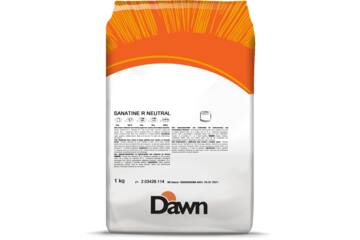 Sanatine R neutraal 5kg
