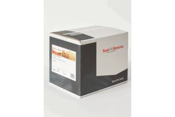 Cassata melange speciaal