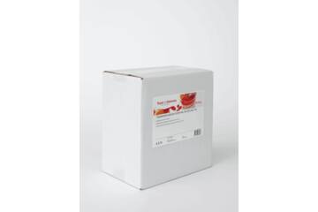 Trempeer cocktail'62 25% 750ml