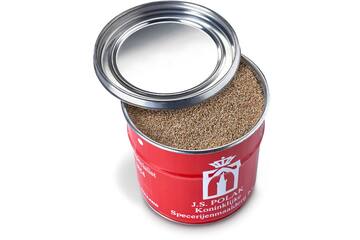 Anijszaad heel 1kg