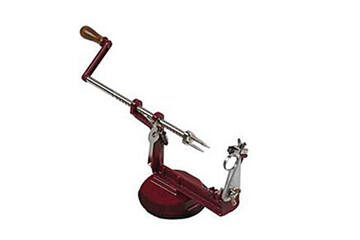 Appelschiller hand zuignap