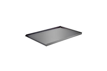Bakplaat alust 3R 60x40x2 cm