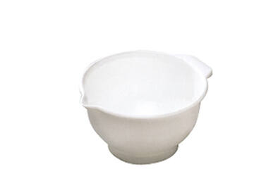Beslagkom 4 L Ø 235 mm (tuit)