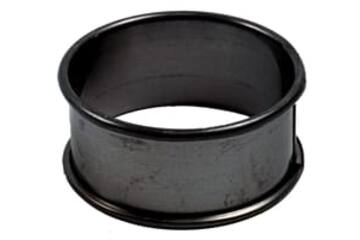 Cakering gesilicon Ø60 x 30mm