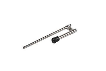 Fixeerspuit met scharnier 12cm