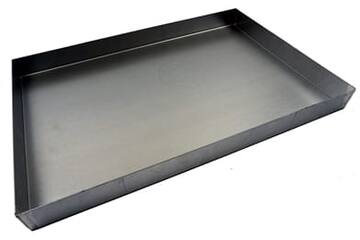 Kapselplaat alust 4R 60x40x5cm
