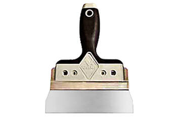 Plaatkrabber Super Prof 280 mm