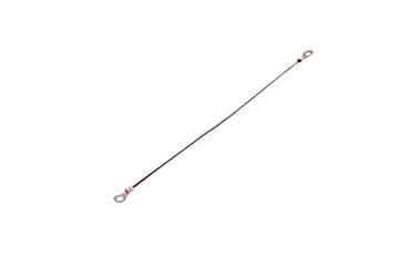 Sealapparaat draad L 200 mm
