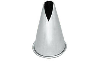 Spuitje Honoré L 20 x Ø 11 mm