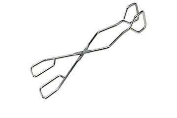 Grilltang rvs 250 mm