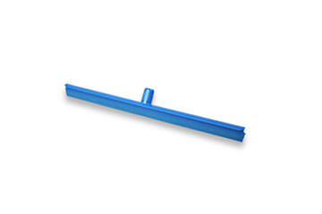 Vloertrekker Hygien blauw 60cm