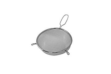 Zeef bol 120 mm (maas 2 mm)