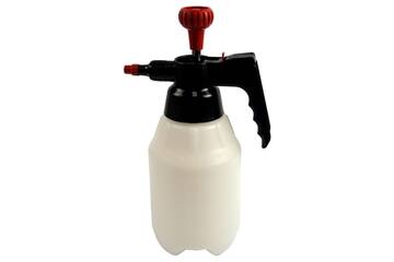 Watersproei/spuit pomp 1,8 ltr