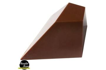 Chocoladevorm davide com 1782